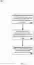 Fig. 05 - CONVOLUTIONAL NEURAL NETWORKS