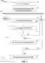 Fig. 02 - Deterministic multi-length sliding window protocol for contiguous string entity