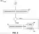 Fig. 03 - Deterministic multi-length sliding window protocol for contiguous string entity