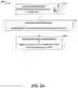 Fig. 04 - Deterministic multi-length sliding window protocol for contiguous string entity
