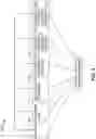 Fig. 06 - Deterministic multi-length sliding window protocol for contiguous string entity