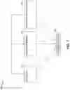 Fig. 09 - Deterministic multi-length sliding window protocol for contiguous string entity