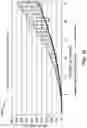 Fig. 11 - Deterministic multi-length sliding window protocol for contiguous string entity