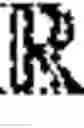 Fig. 02 - Recognizing speech in the presence of additional audio