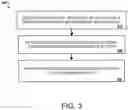 Fig. 04 - Recognizing speech in the presence of additional audio