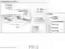 Fig. 03 - ELECTRONIC DEVICE AND METHOD FOR PROVIDING ONE OR MORE ITEMS IN RESPONSE TO USER SPEECH