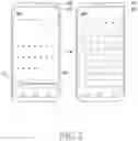 Fig. 04 - ELECTRONIC DEVICE AND METHOD FOR PROVIDING ONE OR MORE ITEMS IN RESPONSE TO USER SPEECH