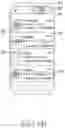 Fig. 10 - ELECTRONIC DEVICE AND METHOD FOR PROVIDING ONE OR MORE ITEMS IN RESPONSE TO USER SPEECH