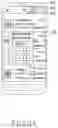 Fig. 12 - ELECTRONIC DEVICE AND METHOD FOR PROVIDING ONE OR MORE ITEMS IN RESPONSE TO USER SPEECH