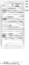 Fig. 15 - ELECTRONIC DEVICE AND METHOD FOR PROVIDING ONE OR MORE ITEMS IN RESPONSE TO USER SPEECH