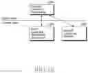 Fig. 24 - ELECTRONIC DEVICE AND METHOD FOR PROVIDING ONE OR MORE ITEMS IN RESPONSE TO USER SPEECH