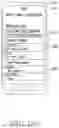 Fig. 27 - ELECTRONIC DEVICE AND METHOD FOR PROVIDING ONE OR MORE ITEMS IN RESPONSE TO USER SPEECH