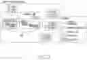 Fig. 03 - System for processing user voice utterance and method for operating same