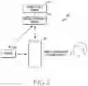 Fig. 06 - System for processing user voice utterance and method for operating same