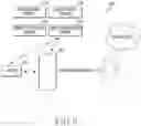 Fig. 07 - System for processing user voice utterance and method for operating same