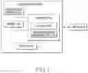 Fig. 08 - System for processing user voice utterance and method for operating same