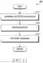 Fig. 12 - System for processing user voice utterance and method for operating same