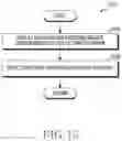 Fig. 16 - System for processing user voice utterance and method for operating same