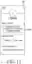 Fig. 19 - System for processing user voice utterance and method for operating same
