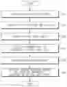 Fig. 01 - Speech recognition method and electronic device for supporting the same