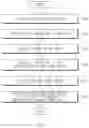 Fig. 04 - Speech recognition method and electronic device for supporting the same