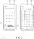 Fig. 04 - Method for executing function based on voice and electronic device supporting the same