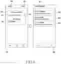 Fig. 09 - Method for executing function based on voice and electronic device supporting the same