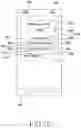 Fig. 11 - Method for executing function based on voice and electronic device supporting the same