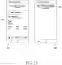 Fig. 14 - Method for executing function based on voice and electronic device supporting the same