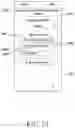 Fig. 15 - Method for executing function based on voice and electronic device supporting the same