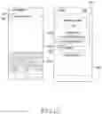 Fig. 16 - Method for executing function based on voice and electronic device supporting the same