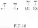 Fig. 19 - Method for executing function based on voice and electronic device supporting the same