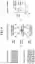 Fig. 10 - Artificial intelligence device