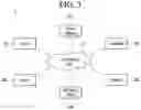 Fig. 04 - ARTIFICIAL INTELLIGENCE DEVICE FOR PROVIDING NOTIFICATION TO USER USING AUDIO DATA AND METHOD FOR THE SAME