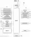 Fig. 05 - ARTIFICIAL INTELLIGENCE DEVICE FOR PROVIDING NOTIFICATION TO USER USING AUDIO DATA AND METHOD FOR THE SAME