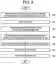 Fig. 09 - ARTIFICIAL INTELLIGENCE DEVICE FOR PROVIDING NOTIFICATION TO USER USING AUDIO DATA AND METHOD FOR THE SAME
