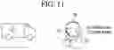 Fig. 12 - ARTIFICIAL INTELLIGENCE DEVICE FOR PROVIDING NOTIFICATION TO USER USING AUDIO DATA AND METHOD FOR THE SAME