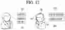 Fig. 13 - ARTIFICIAL INTELLIGENCE DEVICE FOR PROVIDING NOTIFICATION TO USER USING AUDIO DATA AND METHOD FOR THE SAME