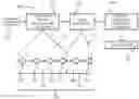 Fig. 01 - Approach to reducing the response time of a speech interface