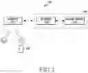 Fig. 02 - Electronic device and method for registering new user through authentication by registered user