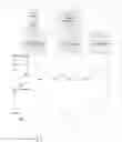 Fig. 03 - Methods and systems for speech signal processing