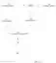 Fig. 12 - Methods and systems for speech signal processing