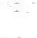 Fig. 13 - Methods and systems for speech signal processing
