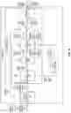 Fig. 05 - Encoding or decoding of audio signals