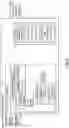 Fig. 09 - Encoding or decoding of audio signals