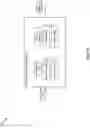 Fig. 11 - Encoding or decoding of audio signals