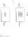 Fig. 12 - Encoding or decoding of audio signals