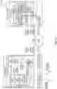 Fig. 14 - Encoding or decoding of audio signals