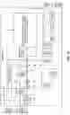 Fig. 15 - Encoding or decoding of audio signals