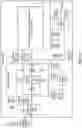 Fig. 17 - Encoding or decoding of audio signals